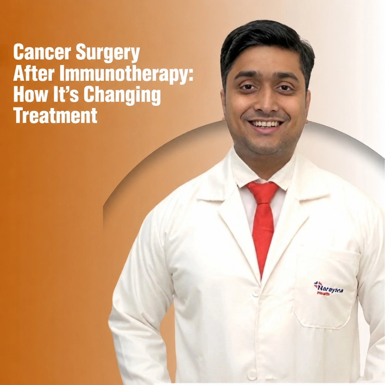 cancer-surgery-after-immunotherapy