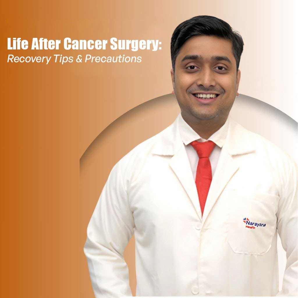 life-after-cancer-surgery-precautions