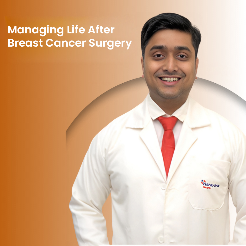 managing-life-after-breast-cancer-surgery