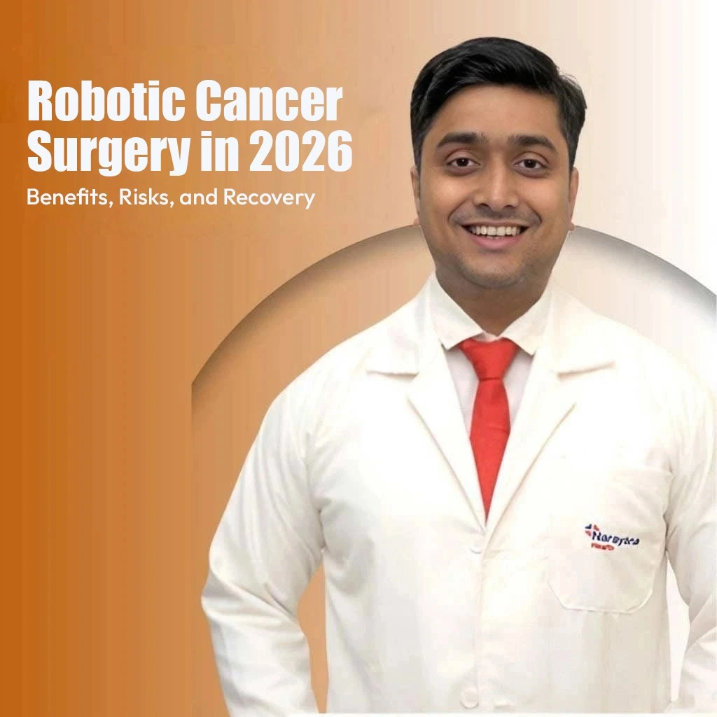 robotic-cancer-surgery-2026-benefits-risks-recovery