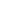 timer